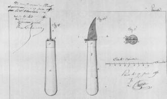 ouvre-boites_claverie_1850