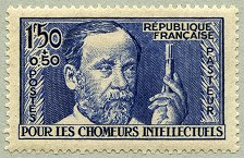 pasteur