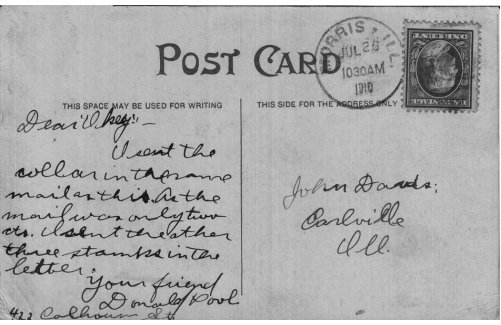 us_postcard2