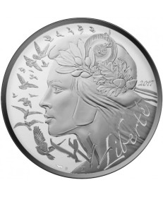20eurosmarianne_1
