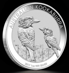 australia_kookaburra