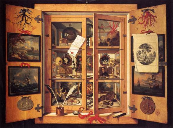 cabinet_of_curiosities