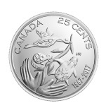 canada_25-cent