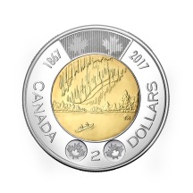 canada_2dollars
