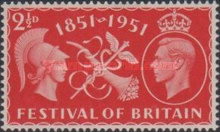 gb_festival