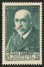 j_charcot_65