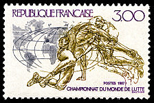 lutte_clermont_1987