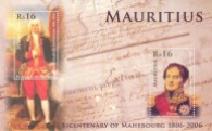 mauritius_mahebourg