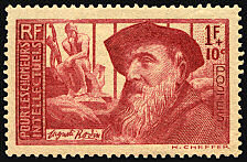 rodin_1938