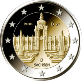 2euro_allemagne_2016