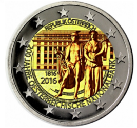 2euro_autriche_2016