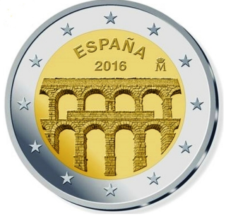 2euro_espagne_2016