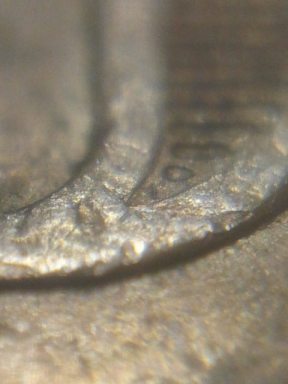 500yens4