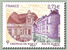 chateau_du_pailly_2017