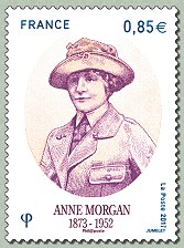 anne_morgan_2017