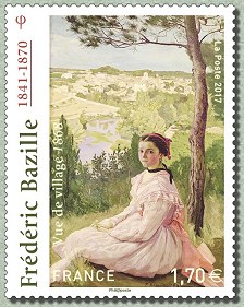 bazille_2017