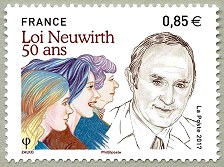 loi_neuwirth_2017