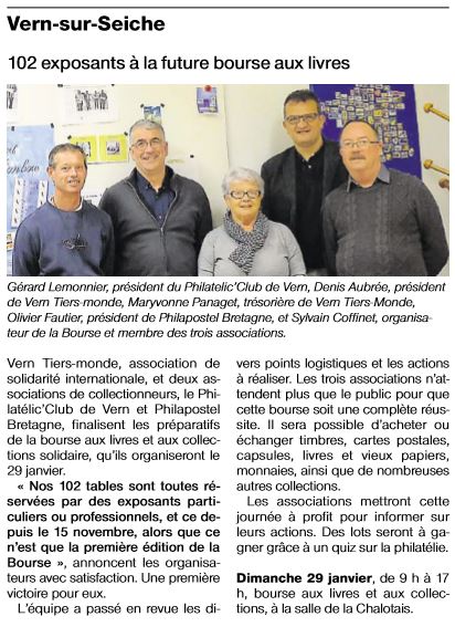 of_170104_bourse