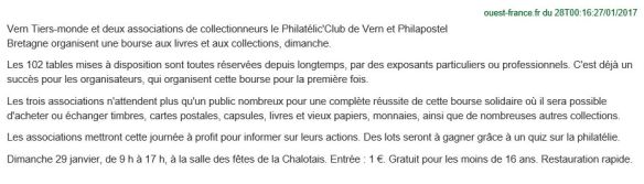 of_170127_bourse
