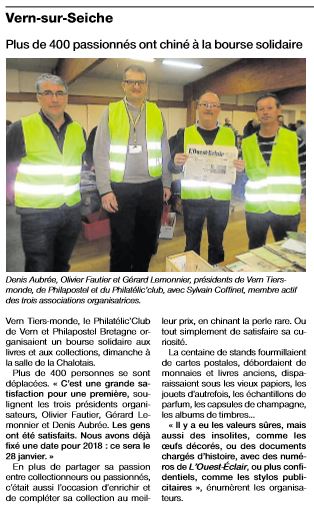 of_170201_bourse