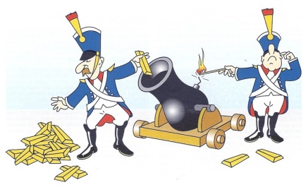 tresor-et-postes-0