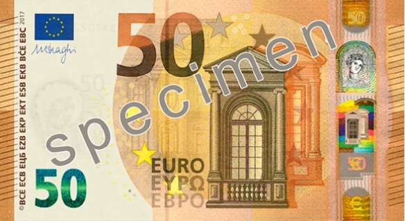 50Euros