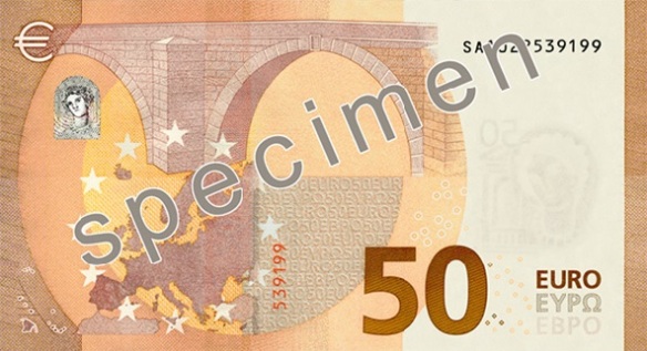 50Euros_verso