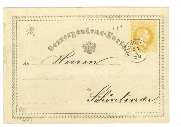CP_Histoire0