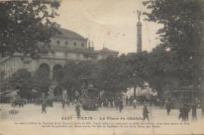CP_Histoire11
