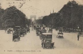 CP_Histoire12