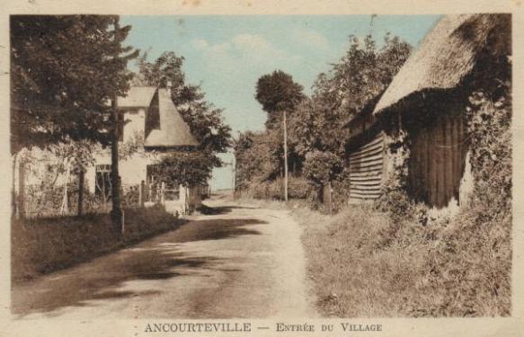 CP_Histoire13