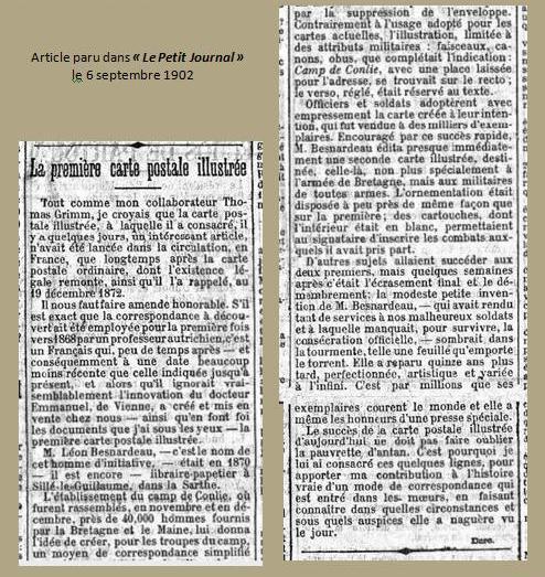 CP_Histoire1