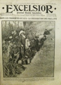 CP_Histoire20