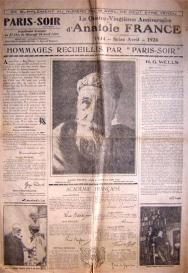 CP_Histoire21
