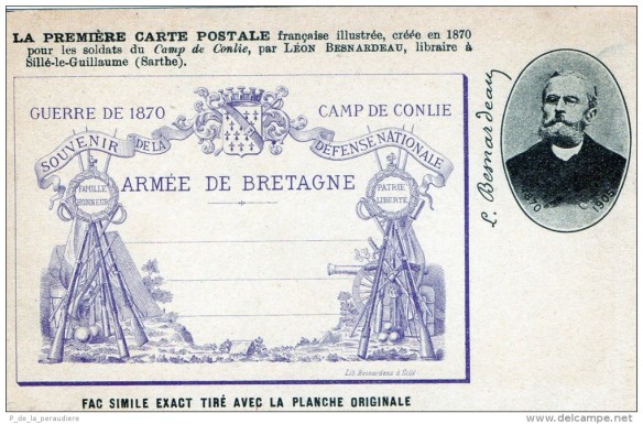 CP_Histoire2