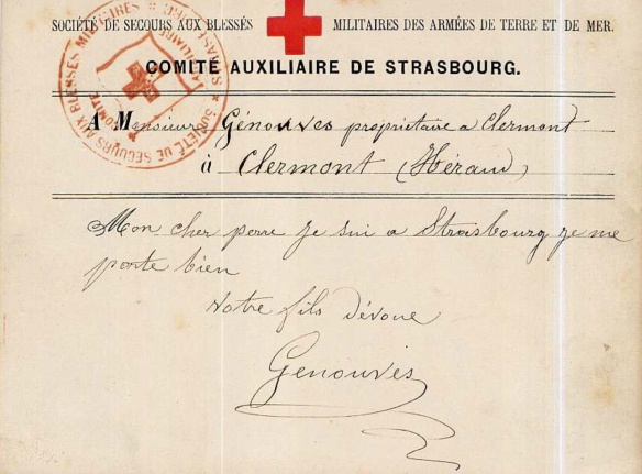 CP_Histoire3