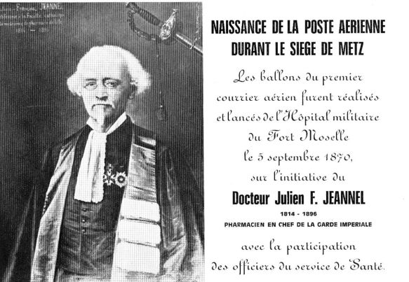 CP_Histoire4