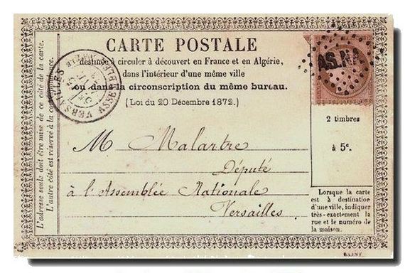 CP_Histoire5