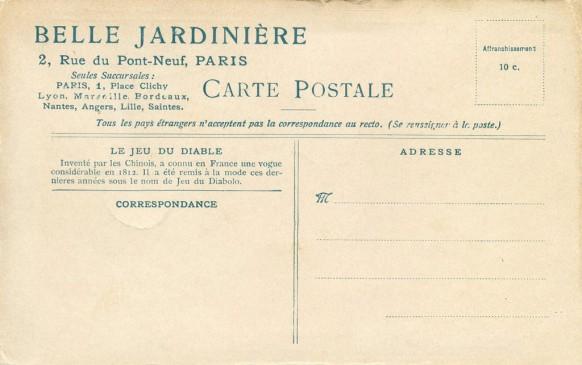 CP_Histoire6