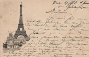 CP_Histoire7
