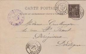 CP_Histoire8