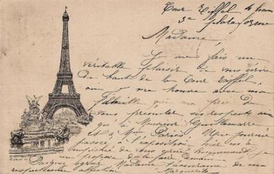 cpa_toureiffel