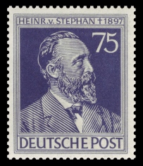 dp_1947_964_heinrich_von_stephan