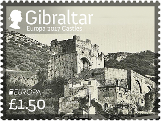 Gibraltar_Castle