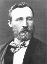Heinrich_von_Stephan