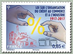 loi_organisation_credit_2017