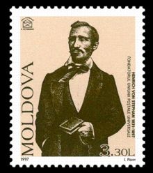 moldavie_vonstephan