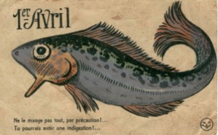 Poisson1