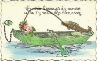 Poisson3