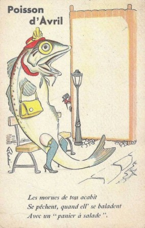 Poisson4